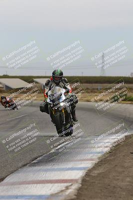 media/Oct-13-2025-Lets Ride (Mon) [[1a1cd08581]]/B Group/1220pm (Wheelie Bump)/